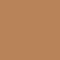 Bare Minerals Barepro 16-Hour Full Coverage Concealer Tan/Dark - Neutral 12