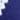 Adidas Scarpe Campus 00S Cf El I Kids Blu E Bianco (Sistema Taglie Calzature Eu, Bimbo (0-5 Anni), Numero, Media, 22) - 3