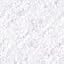 White Sugar