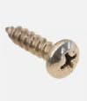 4381-95473, 438195473 Screw Replacement for Mack OEM