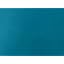 Deep Teal