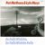 As Falls Wichita So Falls Wichita Falls [Audio CD]