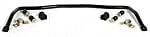 ADDCO 162 Front Performance Anti-Sway Bar