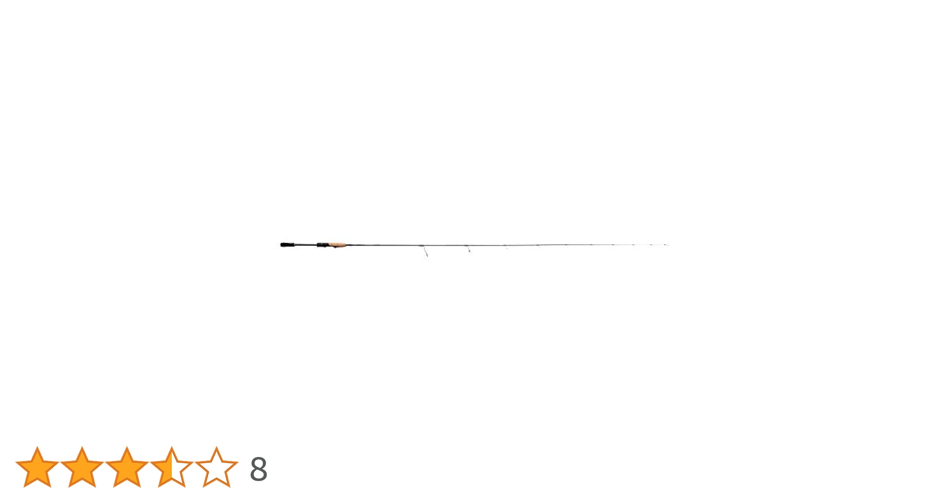 WILD SIDE （ワイルド サイド）レジットデザインWSS64UL ミドスト レジットデザイン(LEGIT DESIGN) ワイルドサイド WSS64UL