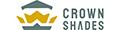 Crown Shade-2 logo
