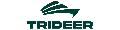 TriDeer logo