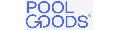PoolGoods logo