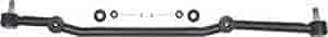 OER 3893383 Center Drag Link
