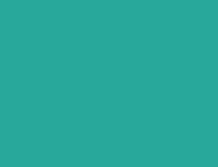 Limited Papers | Astrobrights Cover Stock | Smooth Finish | Bulk Mailing Material | Ideal for RSVP Cards, Greeting Cards, Direct Mail, Flyers | FSC Certified | 8.5?x14? | 250 Sheets | Terrestrial Teal
