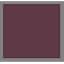 AH Dolly Deep (Rich Brown Mauve Shimmer)