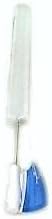 Replacement for fits 8212614 Whirlpool Cleaning Brush OEM 8212614