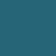 Blue Streak Metallic