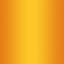 03 Honey Yellow | Softtouch