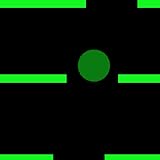 XdebugX Games