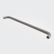 NS Breather Pipe For Victor GL/Victor GX/Victor GLX/Star City-image-2