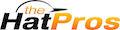 The Hat Pros® Official Store logo
