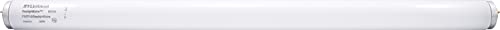 Sylvania 20-Watt Equivalent T12 Linear Fluorescent Light Bulb Daylight, Frosted(1-Pack) #TOP1