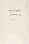 Livro da luz