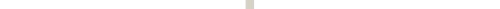 BOSS Tee Long 10256064 01 – Ansicht 6