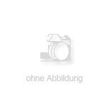 Origin Storage w12000 - 8000 nlsa WSSS Thecus Nas