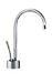 Franke LB7100C-110-HT Faucets