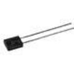 Honeywell, SEP8506-003-200Pack, Infrared Emitter 935nm Rectangular Right Angle 2-Pin
