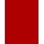 FIRE RED