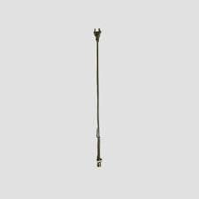 NS Break Rod Assy For Splendor Bs6-image-18