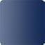 Deep Sea Blue