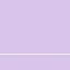 1-Purple