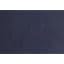 Baltic Navy Sueded Sateen Wt B
