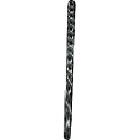 Legrand 8234000 Gewindestange M10X1000 Svz