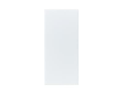 【専用出品】 cnrah-227030.jpg
