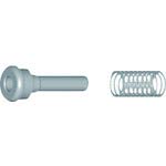 r`fnk` Xv[Kp ouZbg TUSPWVPV