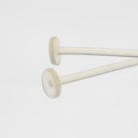 ACE Stopper - AP8/30 (Single Count)