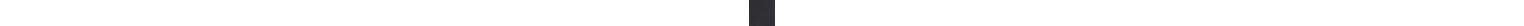 HUGO Ethon 2.0HI_Bumbag N 10266594