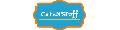 CarsN'Stuff3.0 logo