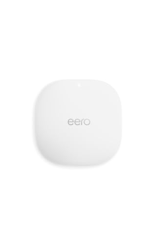 eero PoE 6 Wi-Fi 6 Access Point