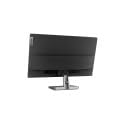 Monitor L32p-30, 80 cm (31.5"), 3840 x 2160 Pixeles, 4K Ultra HD, LED, 6 ms, Negro - Monitor - Immagine 6