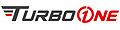Turbo One logo