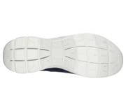 Skechers Women's Summits Cool Classic Sneaker 3 01T5rafDm1L