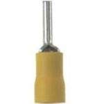 Panduit, PV10-P55-E, Pin Terminal 10-12AWG PIN 27.9mm 2.5mm Tin (20 Item/s)