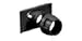 Panduit RGTBS-C
