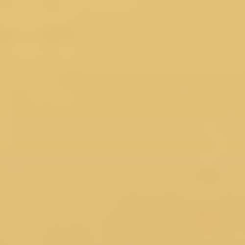 Miniatura 8 de Upland Oaks - Espejo de cuerpo completo, grande e inclinado para dormitorio o baño con diseño elegante y moderno, fácil de instalar en la pared con