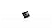 EXAR - ST16C1550CJ28-F - IC, SGL UART, 1.5MBPS, 5.5V, 28-PLCC
