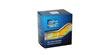 Intel Core i5 3570K Unlocked Quad Core Processor LGA1155 3.4GHZ Ivy Bridge 6MB Retail