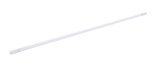 �������^���H�� LDF40NK-TM