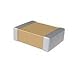 C0402C470J4GACTU,Cap Ceramic 47pF 16V C0G 5% Pad SMD 0402 125?C Extreme Low ESR T/R (250 Items)