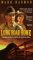 Long road home [vhs]