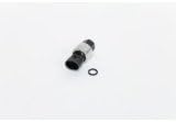 GM Genuine Part 1132749 2002 2003 Chevrolet Avalanche 1500 Switch